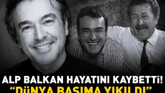 Geniş Aile 5: Hani Kardeştik – radnja i glumačka postava