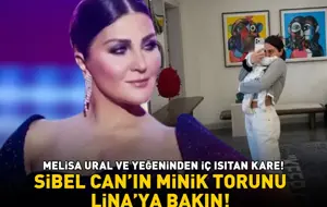 Beyaz'la Joker – informativna zabava uz Beyazıt Öztürka