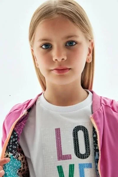 Alya Sude Mazak