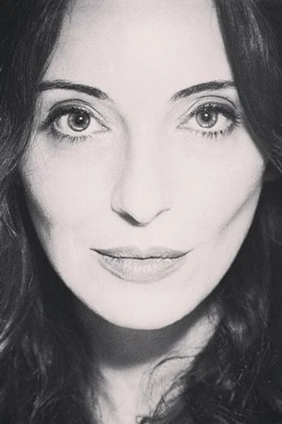 Deniz Türker
